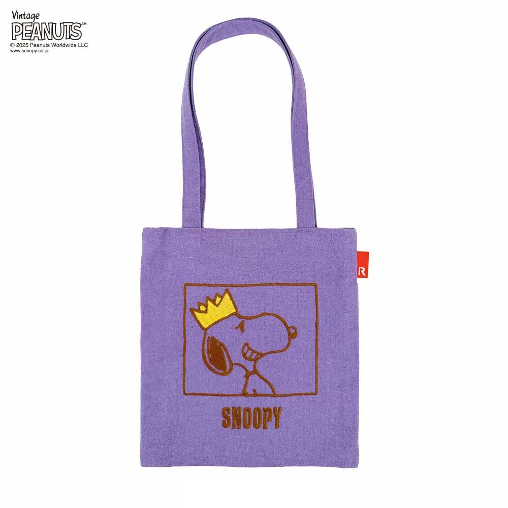 CDF専用です。 SanDisk エクトリーム プロ CFexpress Type B カード 64GB SDCFE-064G