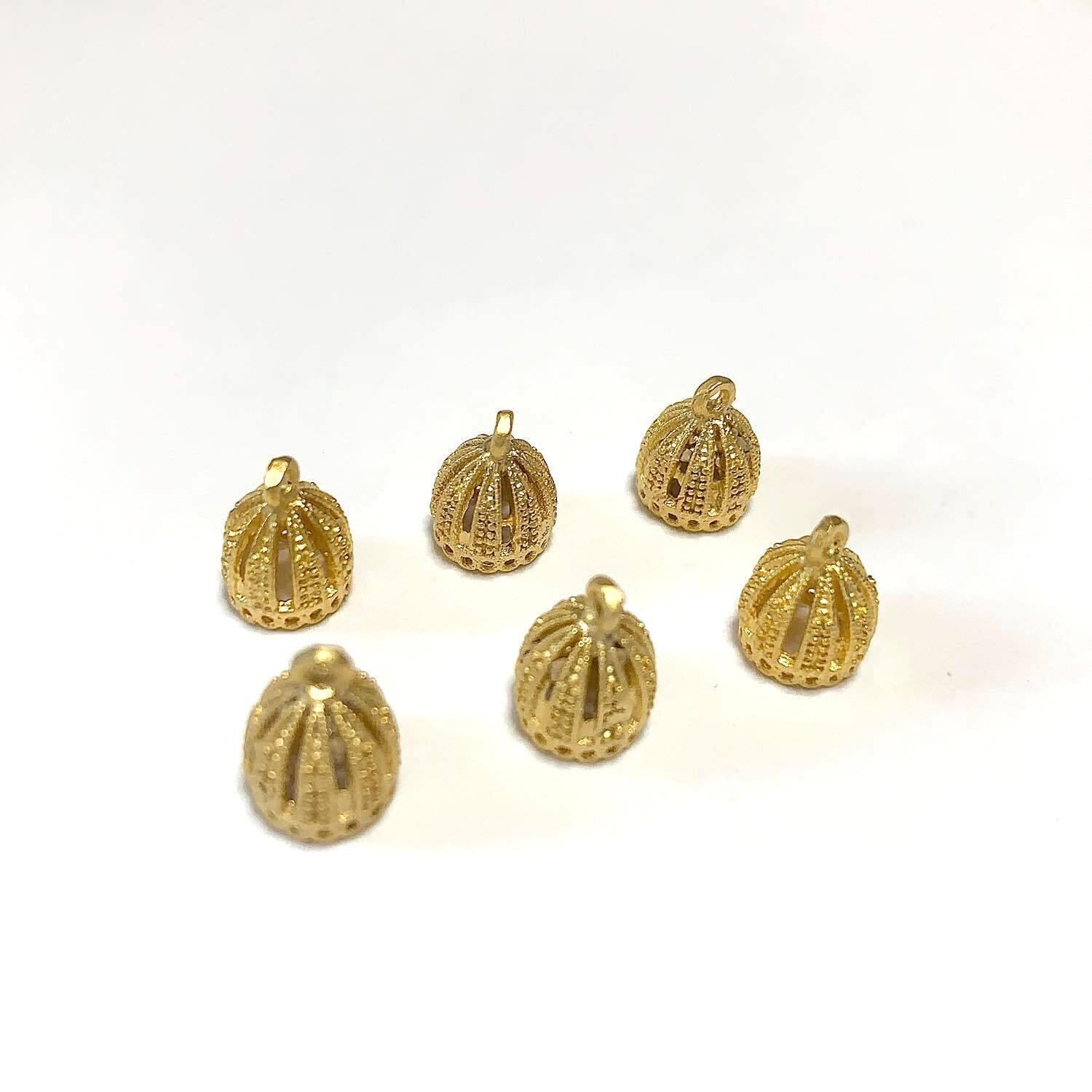 〈再入荷〉トルコミニキャップ(クラウン)