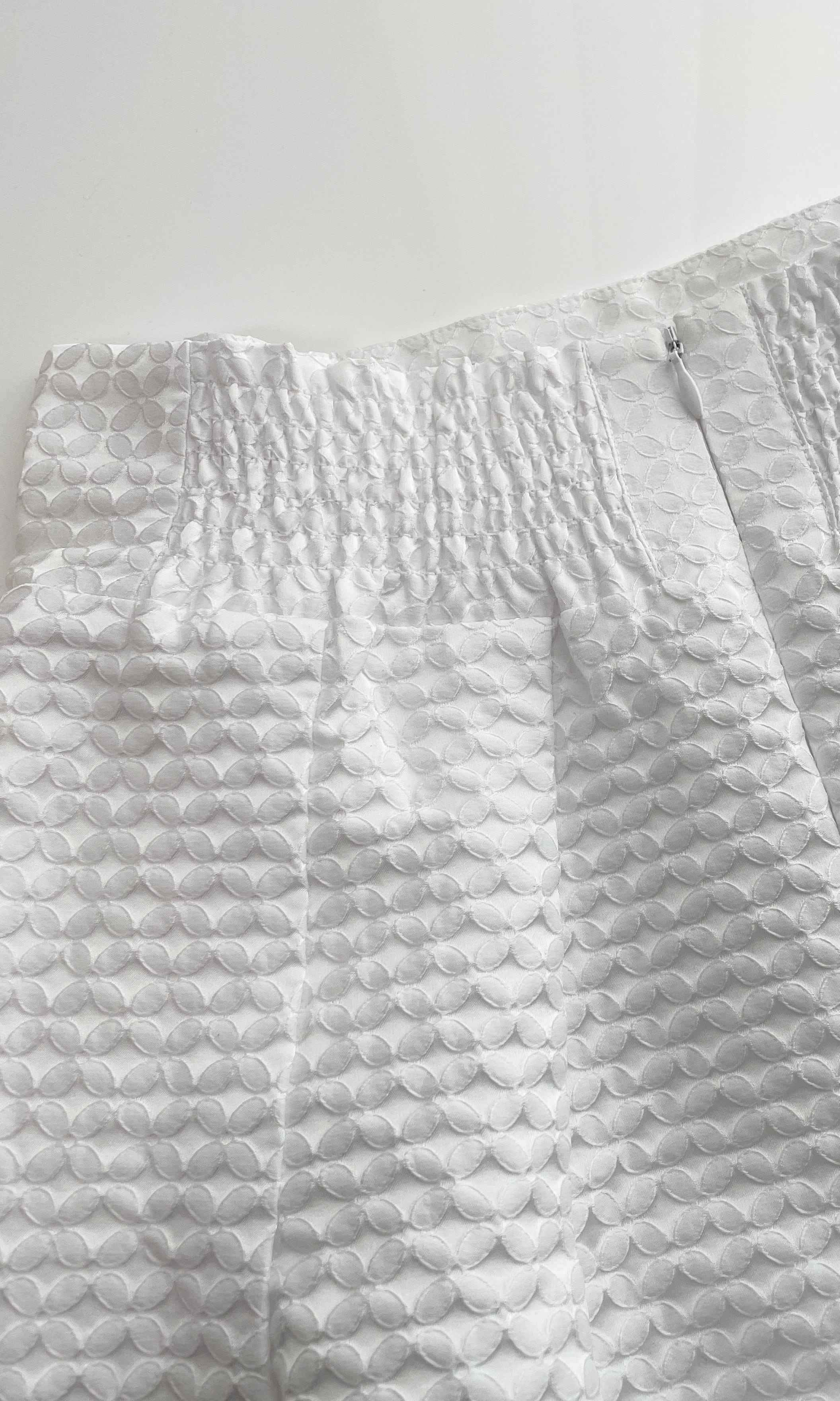 CLOVER COUTURE SKIRT BLACK | AMICA・kids CLOVER COUTURE SKIRT BLACK | AMICA・kids