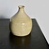 TK02 たくまポタリー いちりん : 2104700010616