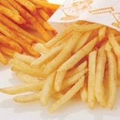 ユウキ食品 ポテトシーズニング ガーリックトリュフ 20g