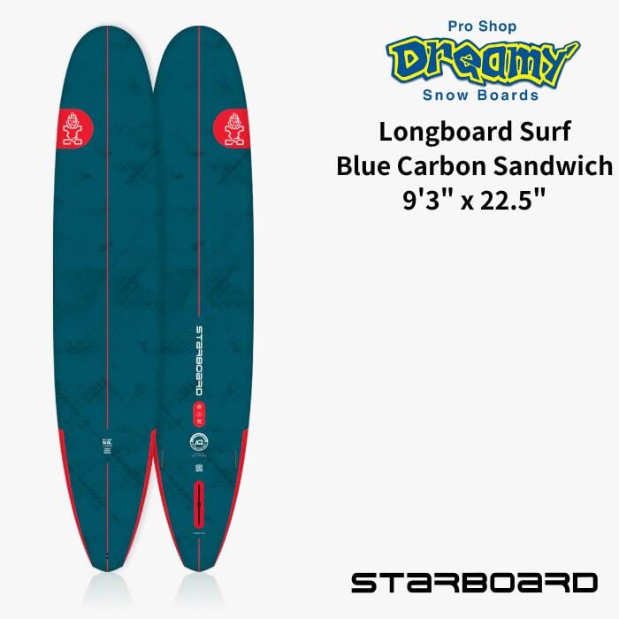 True Ames Skip Frye Sanded 9.25inch KELP | PAY ID