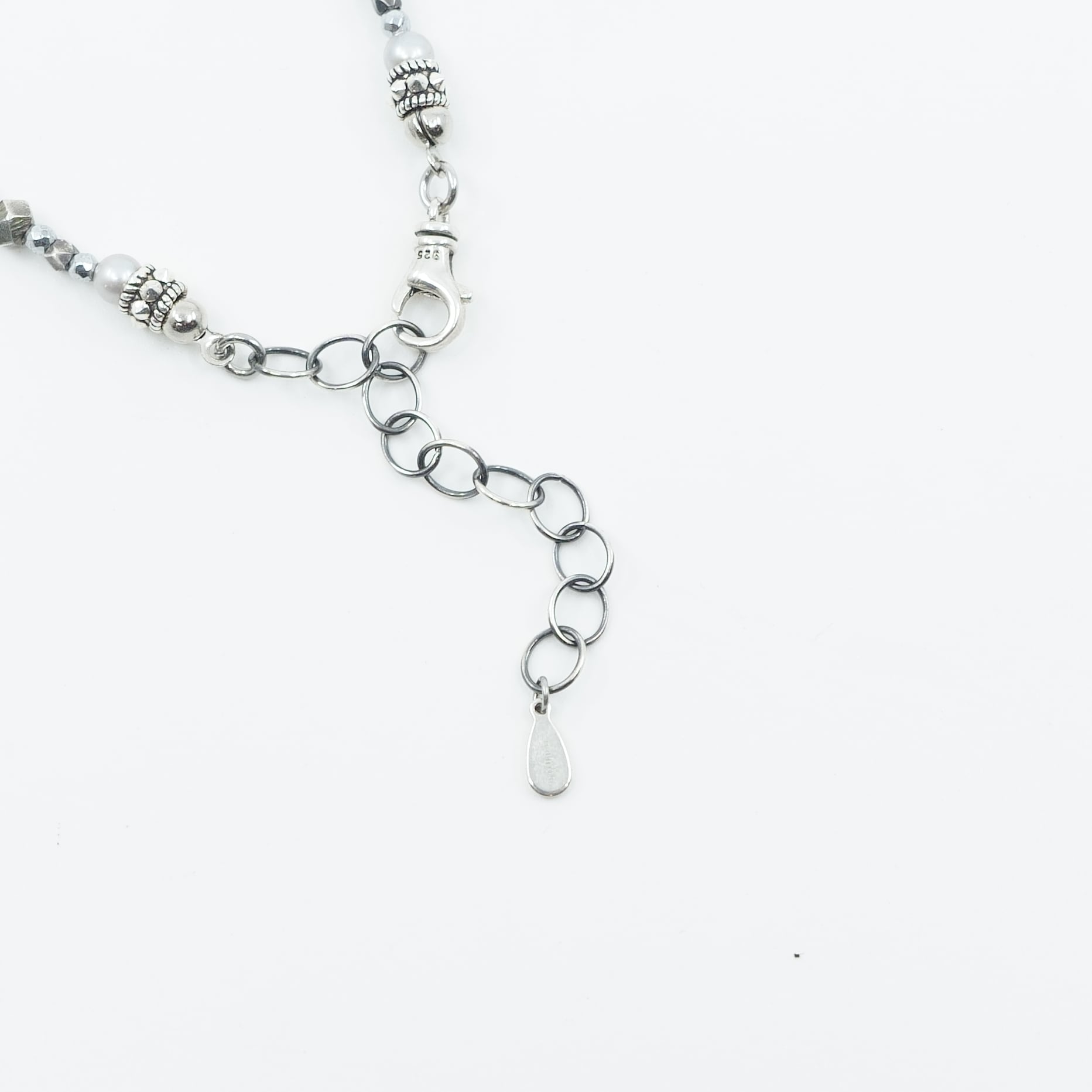 gunda LUNA BRACELET [ルナ ブレスレット] gunda - ルナブレスレット / LUNA BRACELET | Tempt
