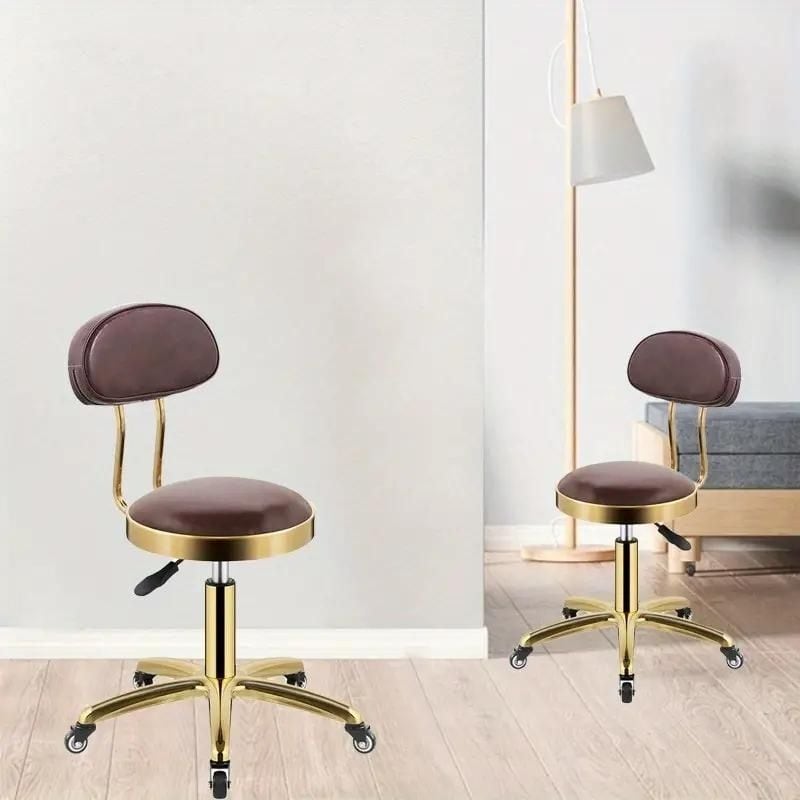 ae973a8ffb6e533538d92d9318a03b