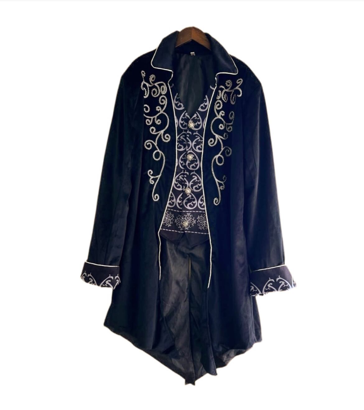 70's〜80's Aquascutum Bal collar coat 【M】 | JUKEBOX