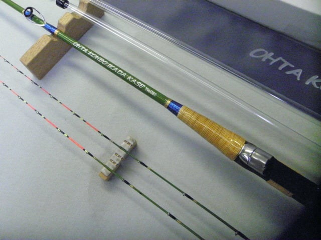 太田商事ネットショップ