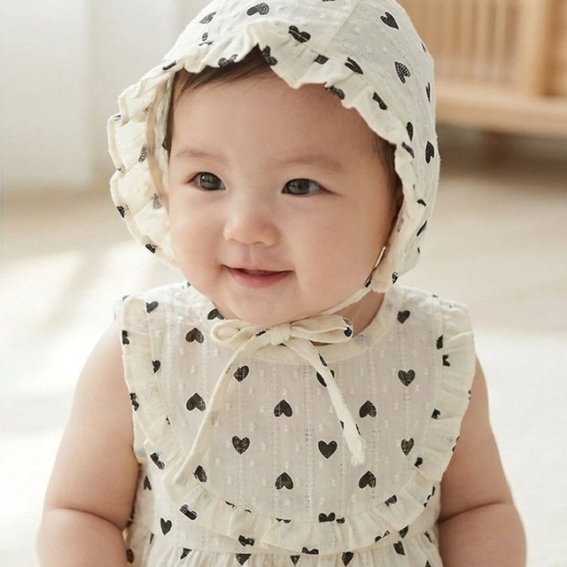 《予約》lemonade ¨ cupid suit ¨ 26summer