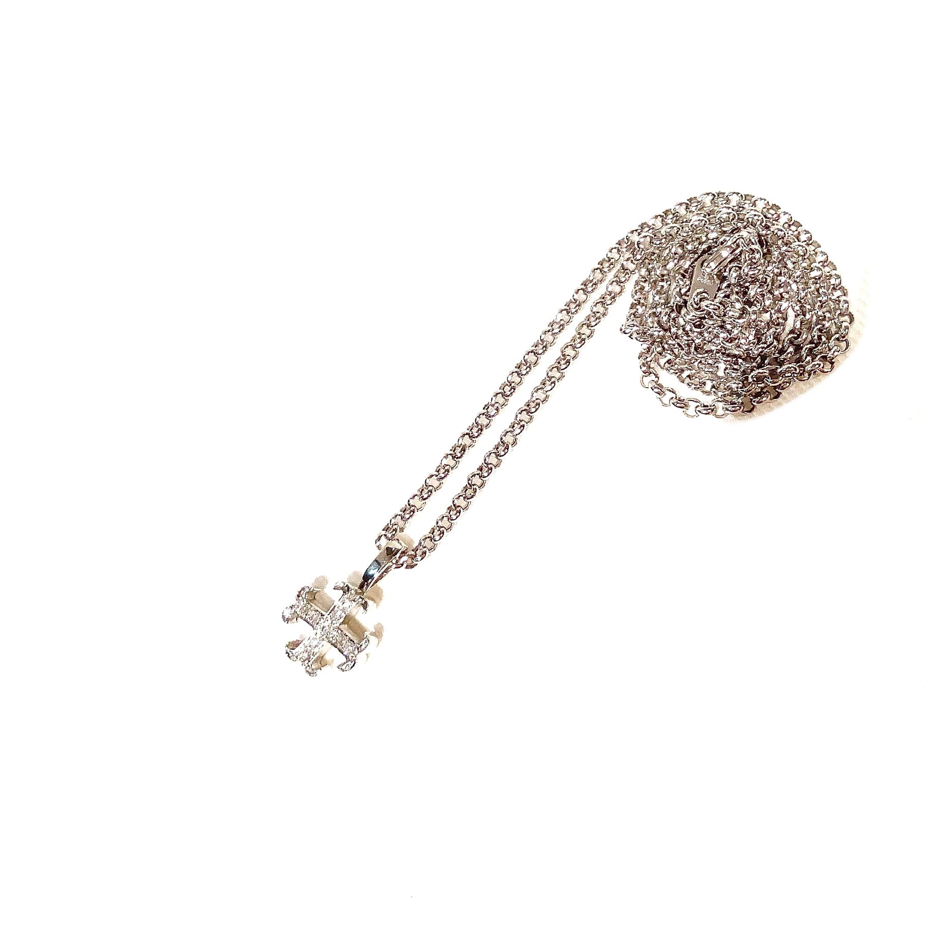 ae9850c03fa1958536d027d1981e98