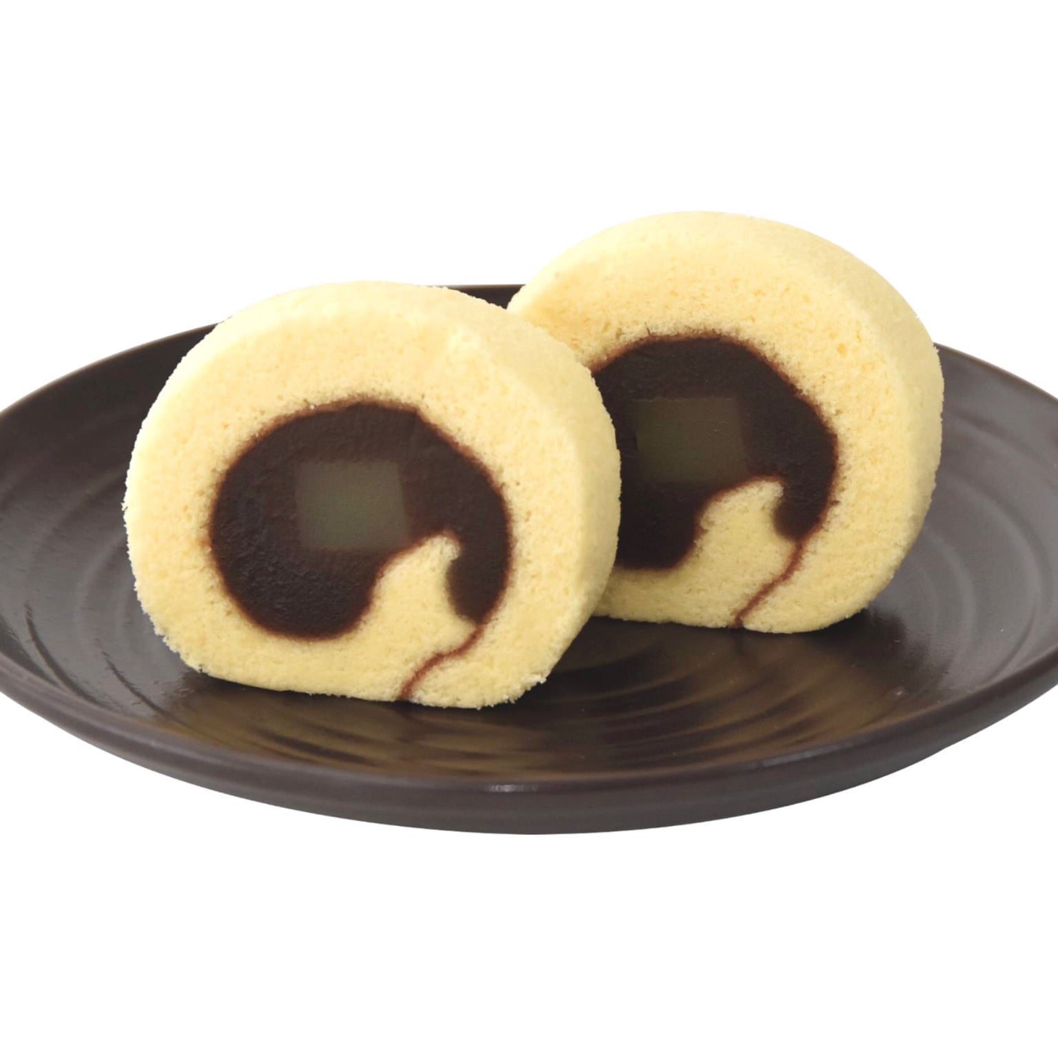 すだち入りタルト 5個入（個包装） | 亀井製菓（坊っちゃん団子