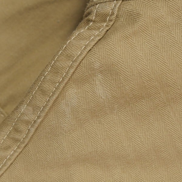 Size【44】 At Last ＆ Co アットラスト/BUTCHER PRODUCTS ブッチャー