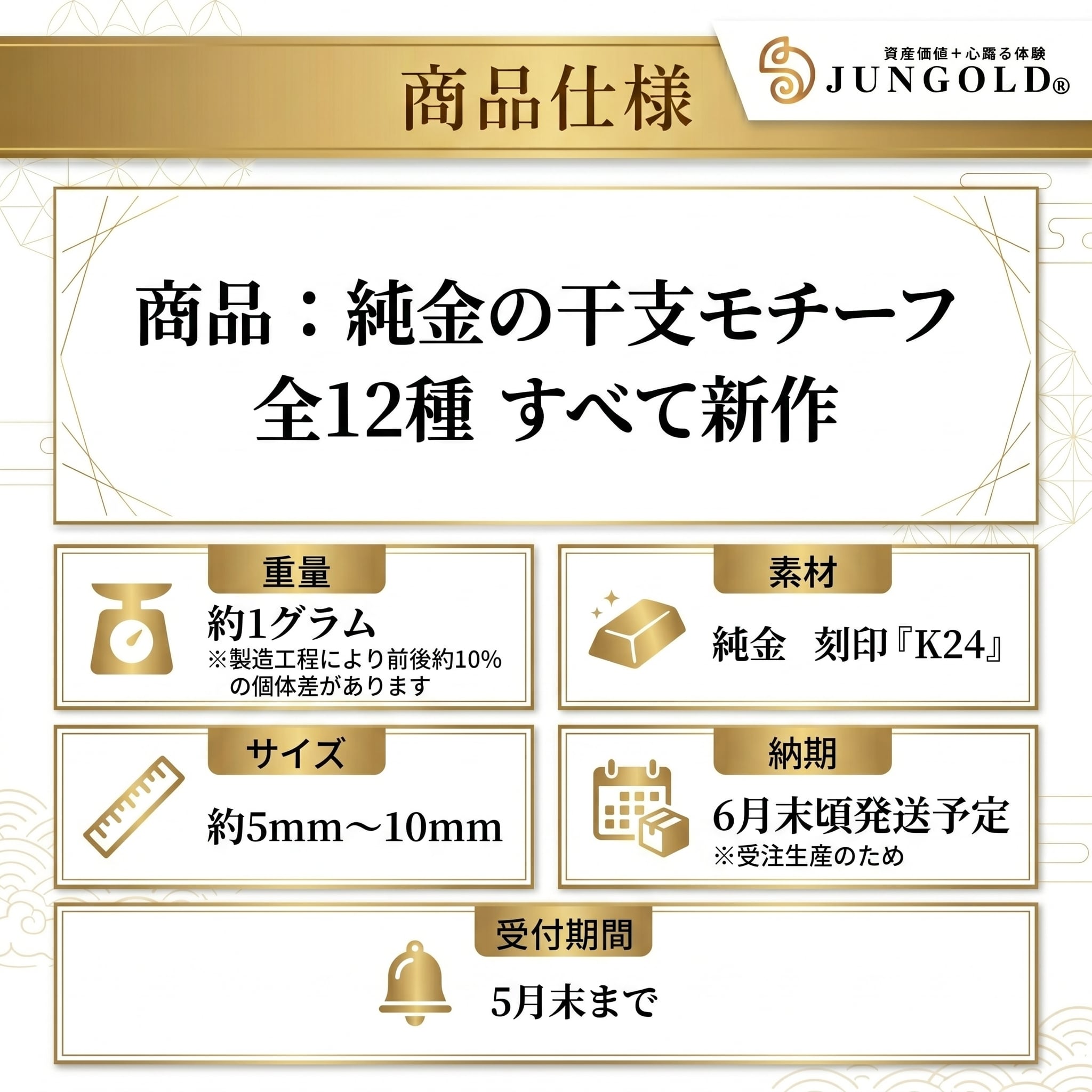 ★中国記念切手セット★2017金酉新年　純金純銀使用 純金+純銀レリーフ 希少 限定品 かに2枚セット 7.01g 日本製 - メルカリ コレクション