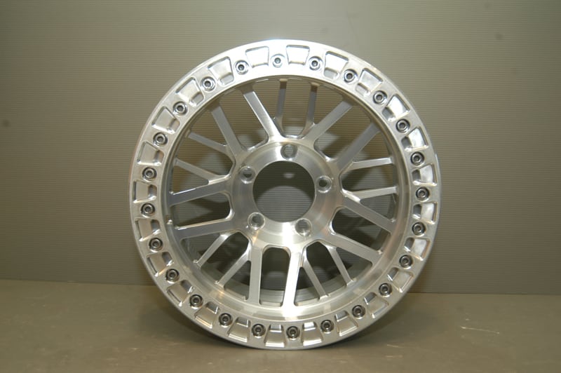 パーツ ja71c JA11/JA71/SJ30 | JCR