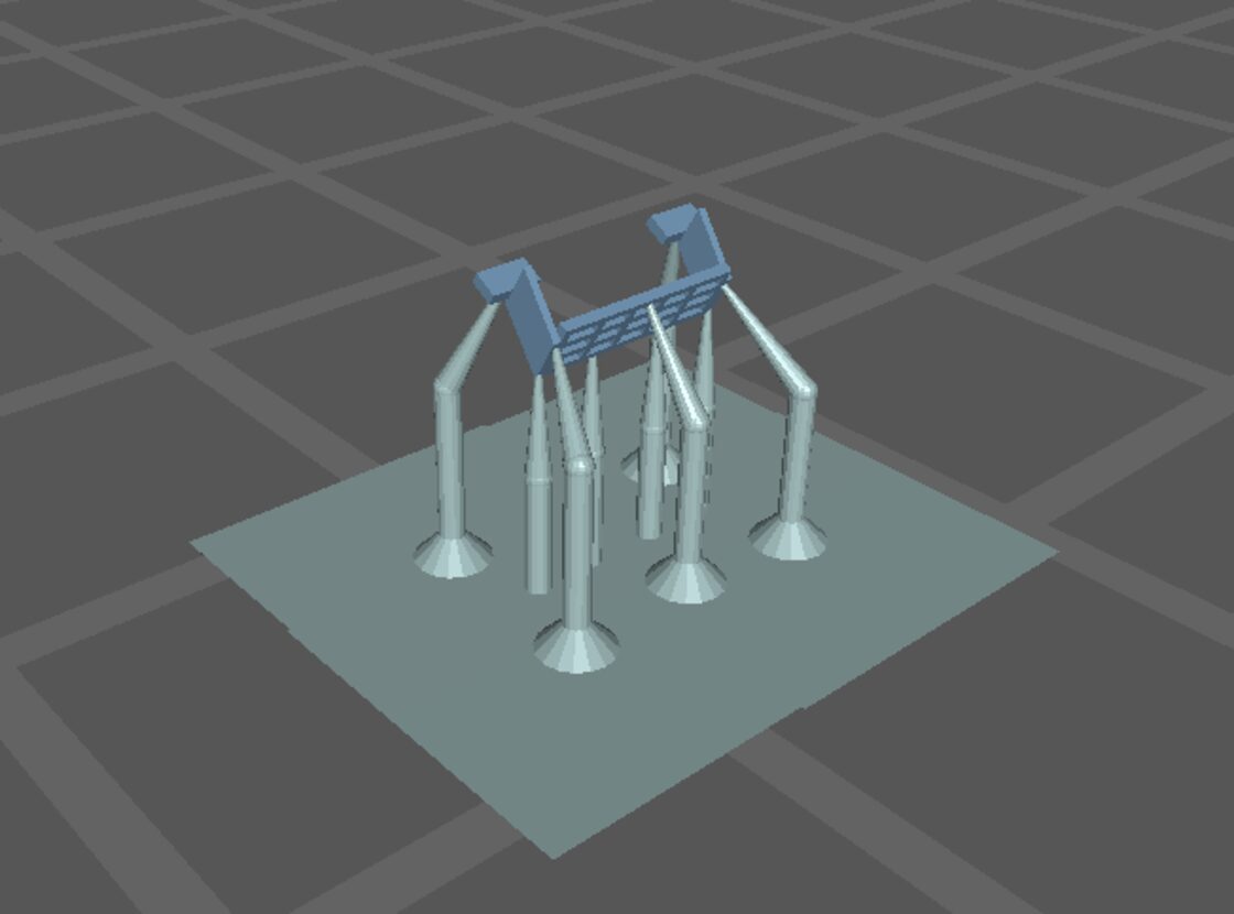 専用ページ　2日目 Z－516 DX本体（B） | 製品詳細 | シーピー化成株式会社