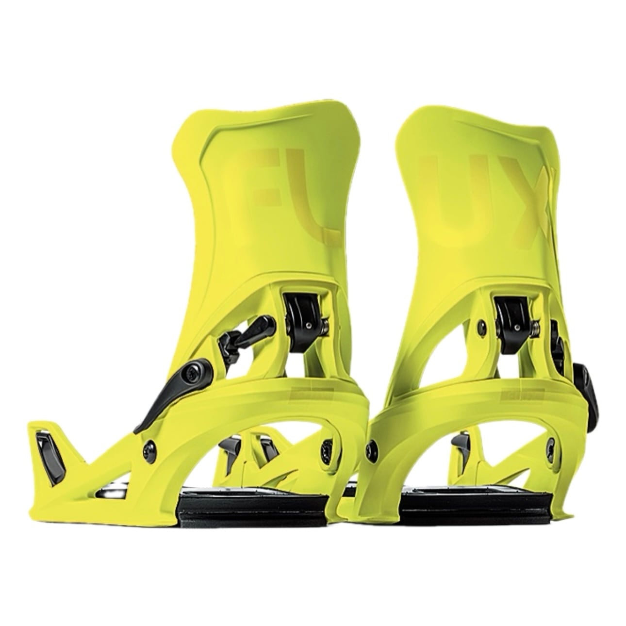 Salomon 『 DISTRICT 』 24-25 snowboard スノーボード サロモン Salomon 『 DISTRICT 』 24-25 snowboard スノーボード サロモン