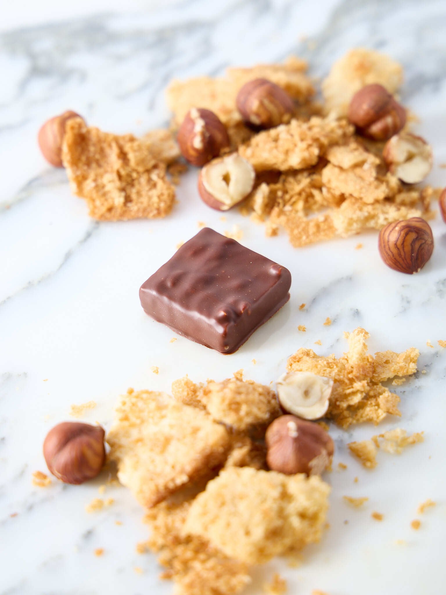 C.C.Cゴールド2025受賞アソート | le fleuve ルフルーヴ