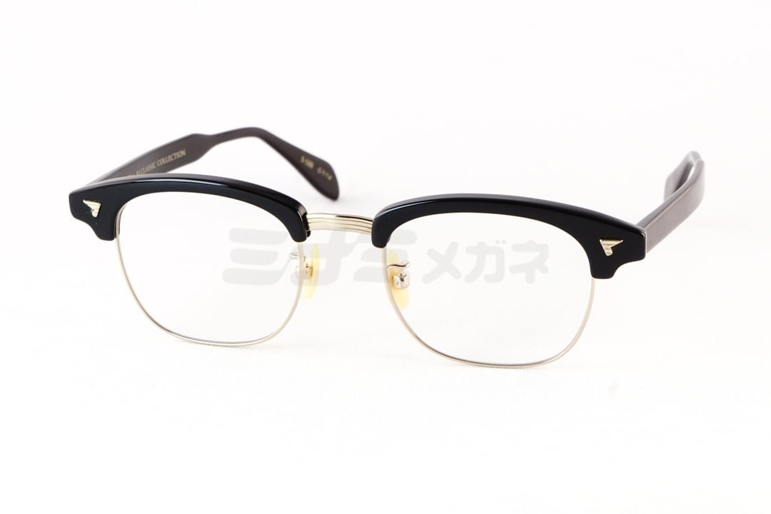 間宮祥太朗さん着用】BJ CLASSIC 調光 サングラス SUNSHIFT S-S88 C-1