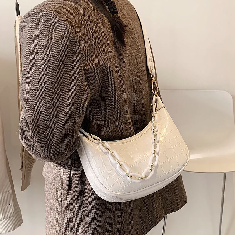 スタイルチェーン メッセンジャーバッグ Tiancai_Wing_Bag2677241499