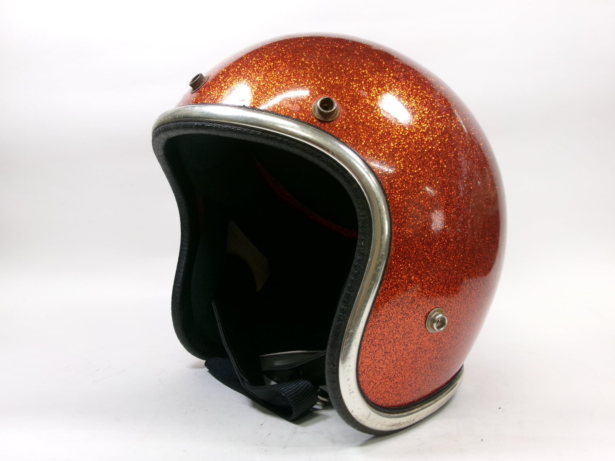 70s Bell RT Dot無し Sシェル 2026年最新】Yahoo!オークション -bell r-t sシェルの中古品・新品・未