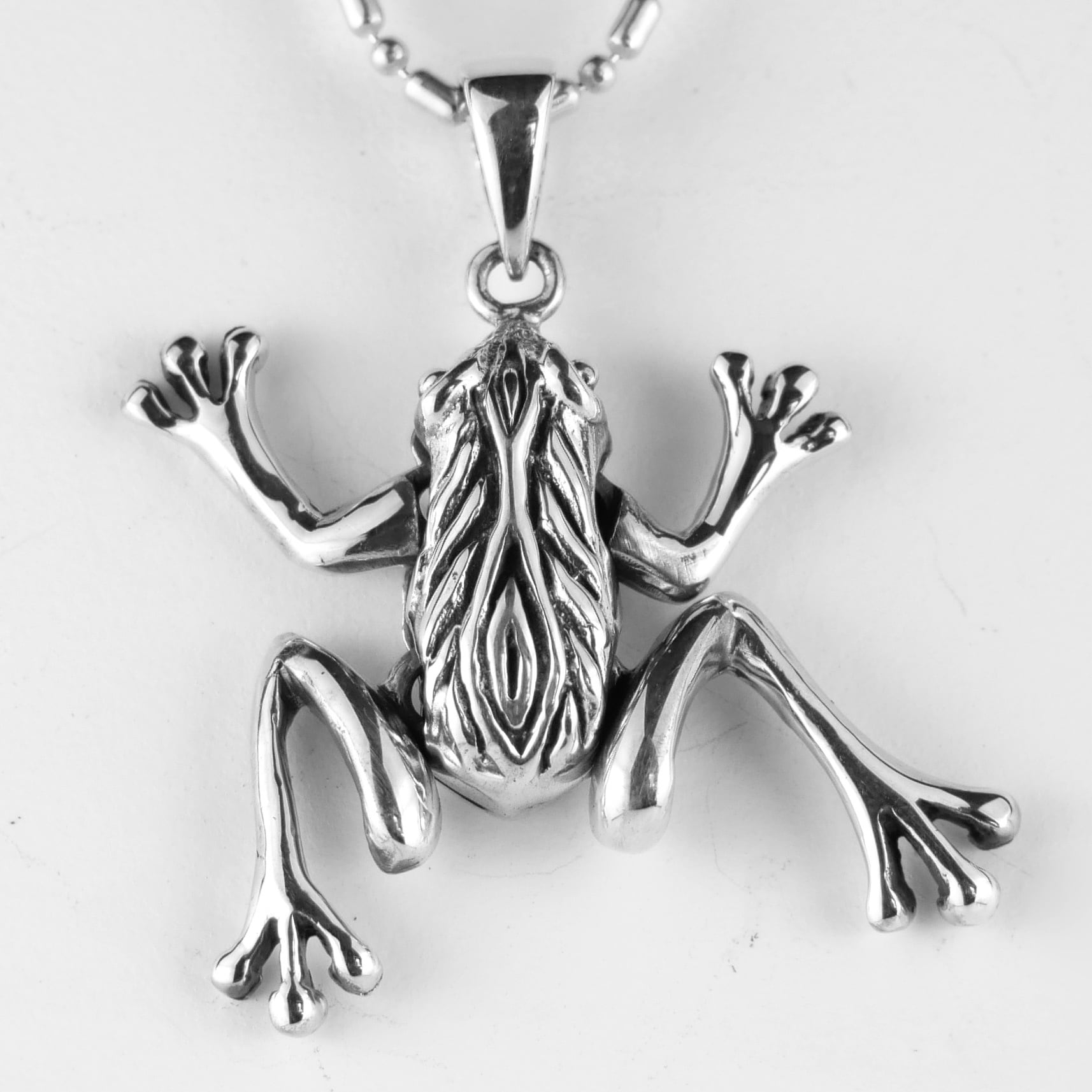 カエル ペンダントヘッド　ヴィンテージ カエル ペンダントヘッド ヴィンテージ カエル ペンダントヘッド