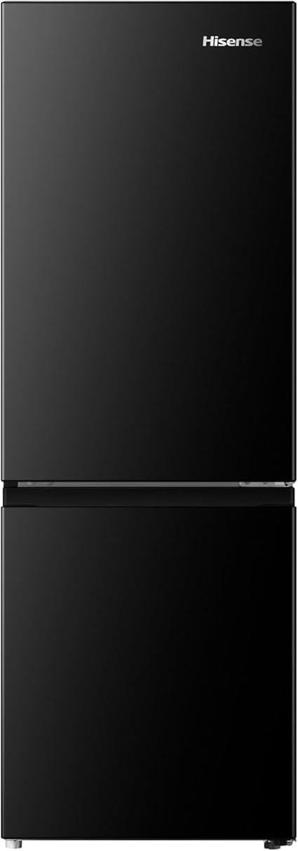 【※再出品※】【2018年製】冷蔵庫　AQUA　157L 2018年式 157L AQUA 冷蔵庫 AQR-16H (W) - メルカリ