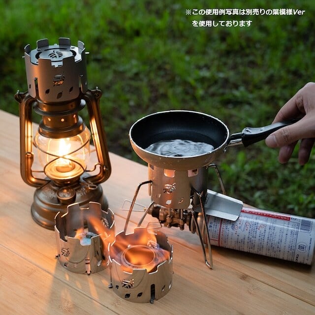 Snow Peak - ⭐️新品 日本未入荷 海軍式 真鍮オイルランタン 日本船燈 ボートランプ1型 真鍮製 | platform rocker