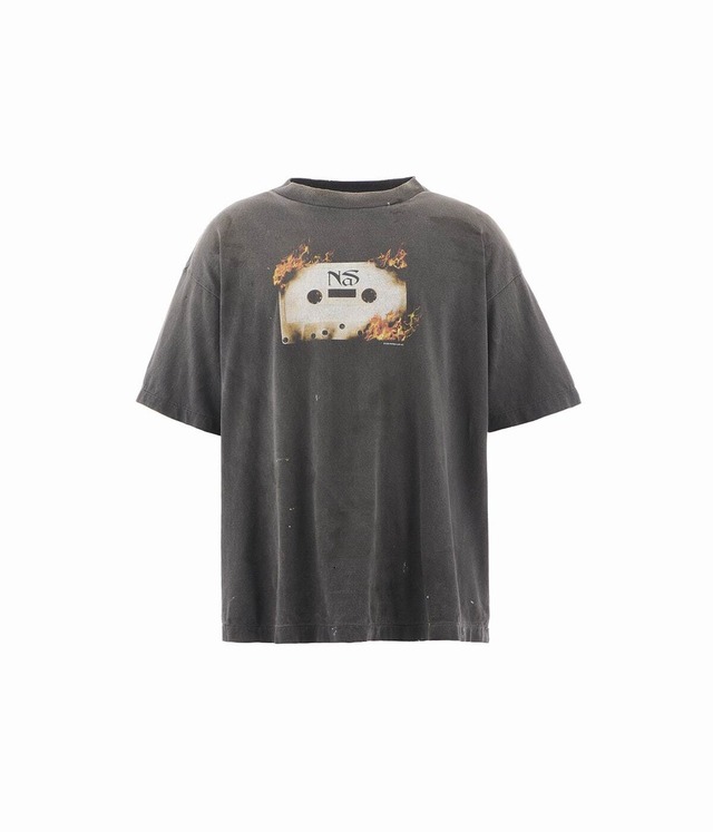 【SAINT Mxxxxxx】SM-HR1-0000-C20