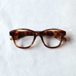 50s FRENCH VINTAGE FRAME FRANCE