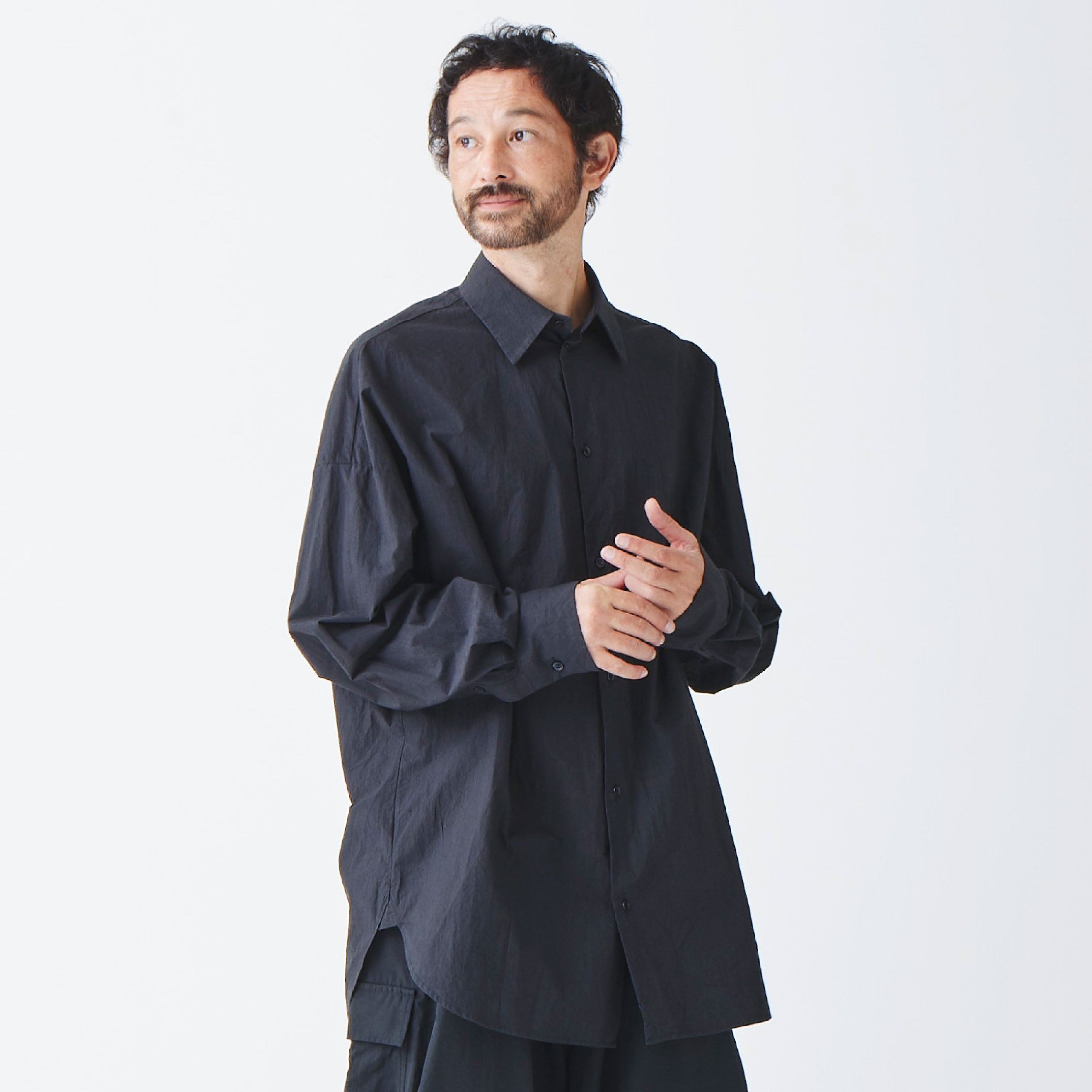 ae9d1ed1e691b40de3f25938818c42