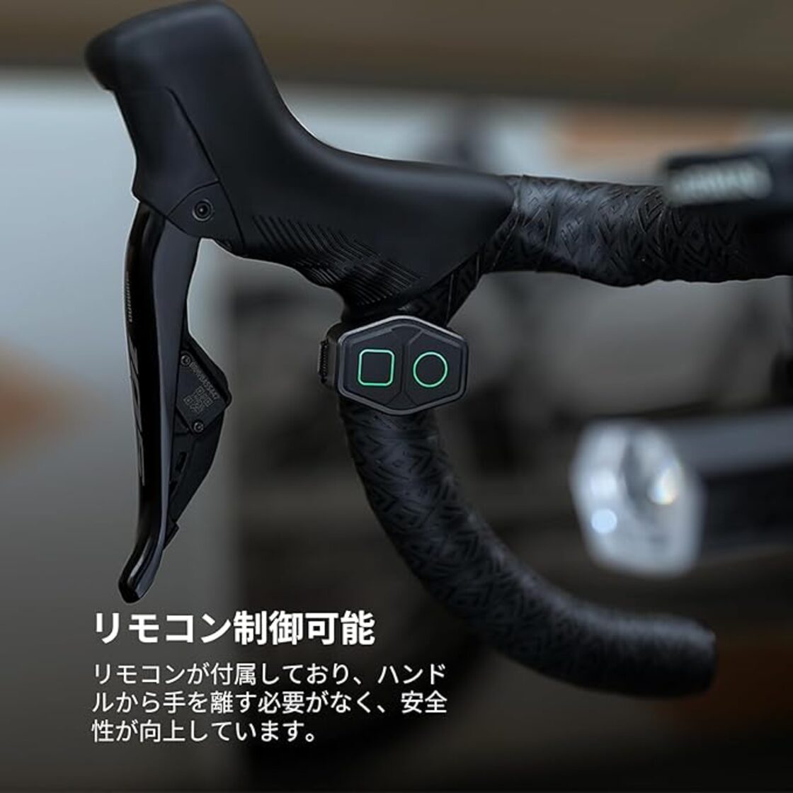 ライト、鍵、工具付き！本体 ロードバイク メンズ レディース ブラック 