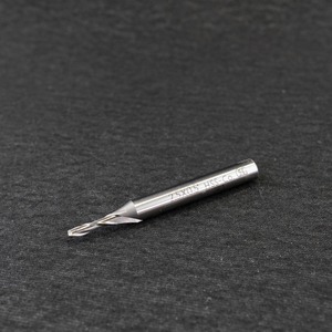 OSG TPDS2.5 0.5°