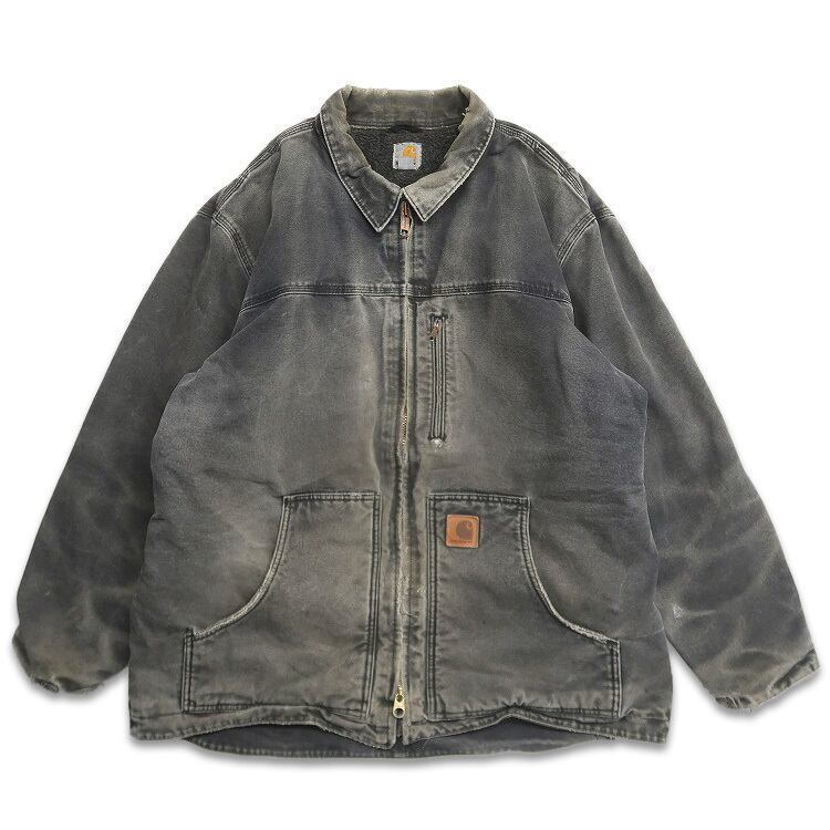 ワークジャケット | 古着屋SLAT オンラインショップ 【古着通販