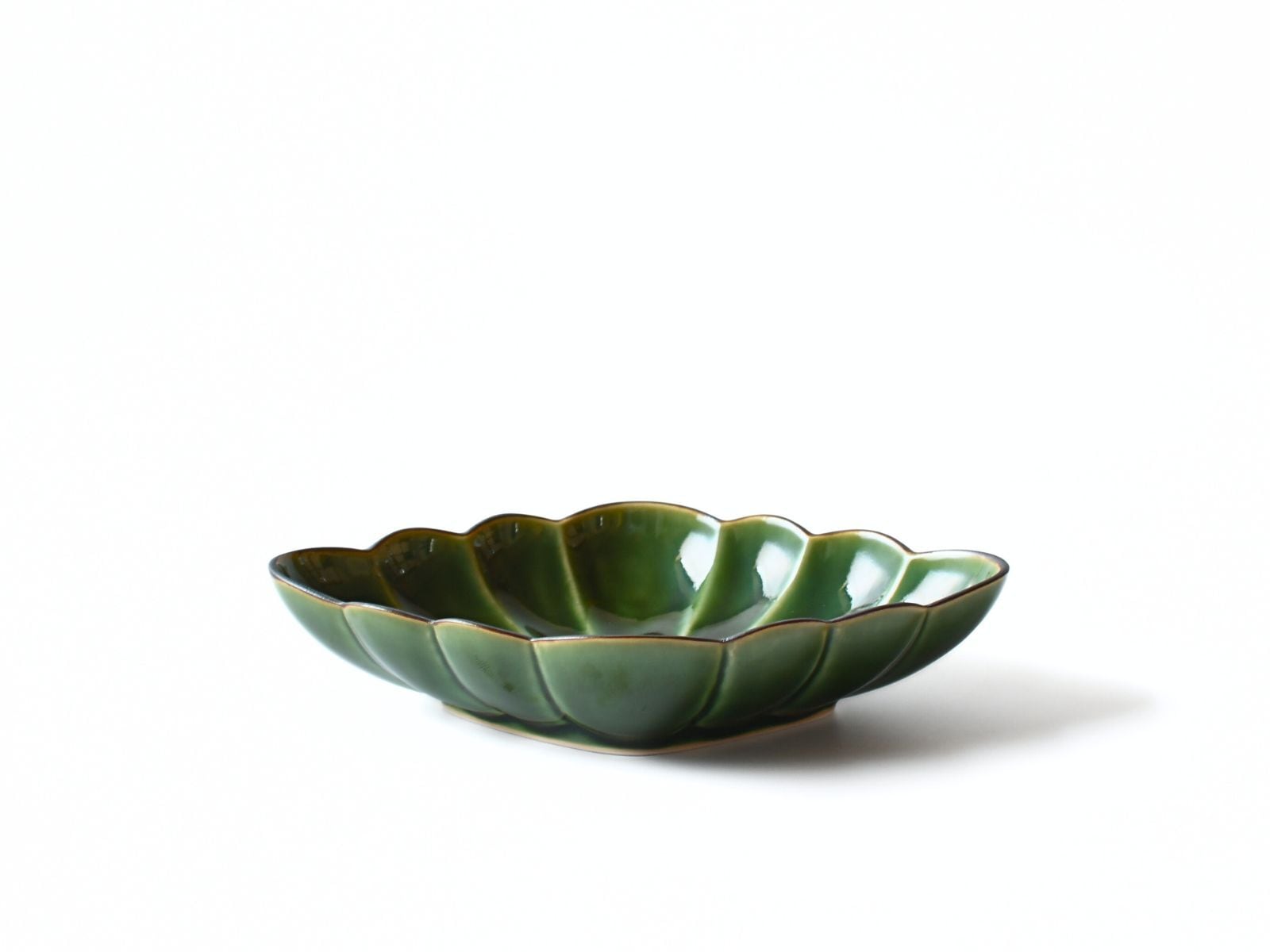 中皿 | ARITAYAKI STORE 中皿 | ARITAYAKI STORE