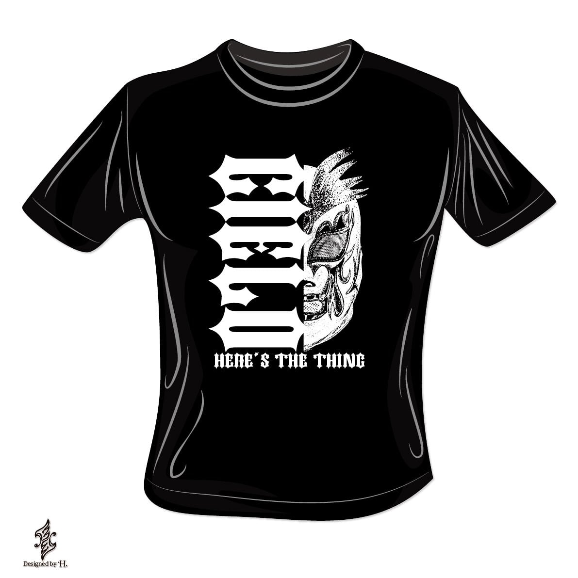 限定商品・SALE | DRAGONGATE WEBSHOP