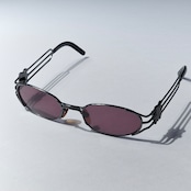 "JEAN PAUL GAULTIER" NOVAL EYEWEAR