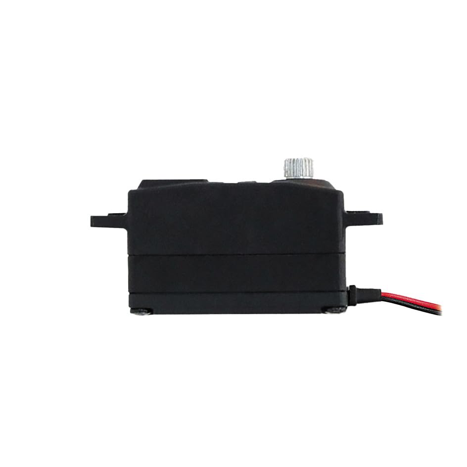 アイアンマン3 -マーク42 アーク・リアクター- 1/1 特価処分】双葉電子工業 SERVO S-C400 (URモード対応EPツーリング