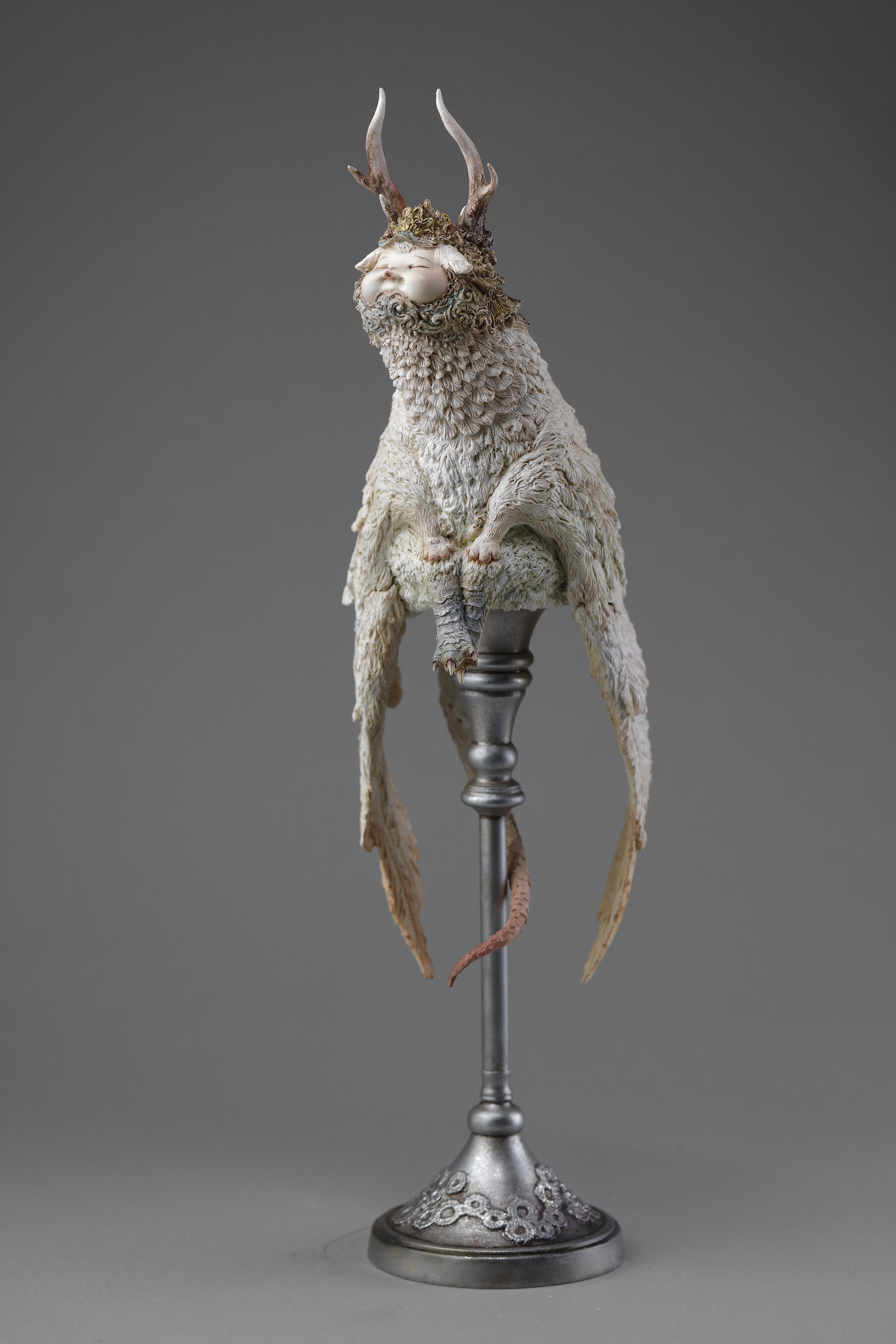 ae9f5a86192778ebd52b6112ce4f5f