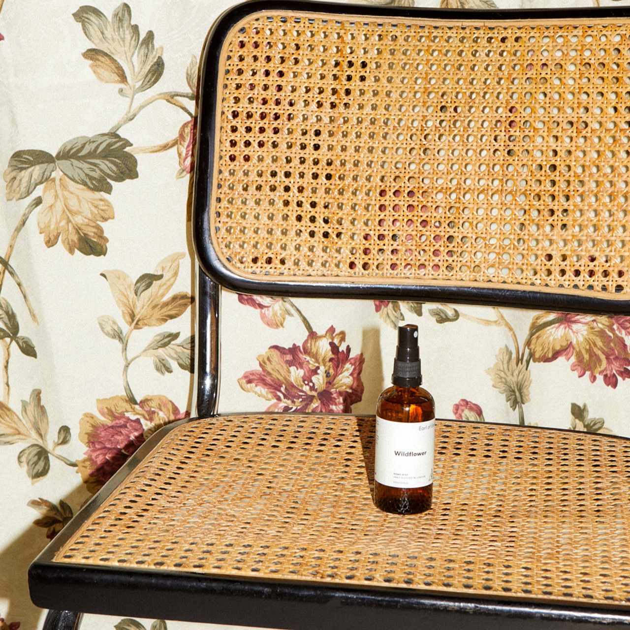 Earl of East ホームミスト｜Wildflower