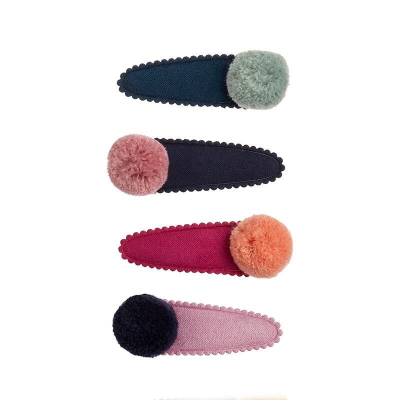 POM POM MABEL CLIC CLACS_802029 77