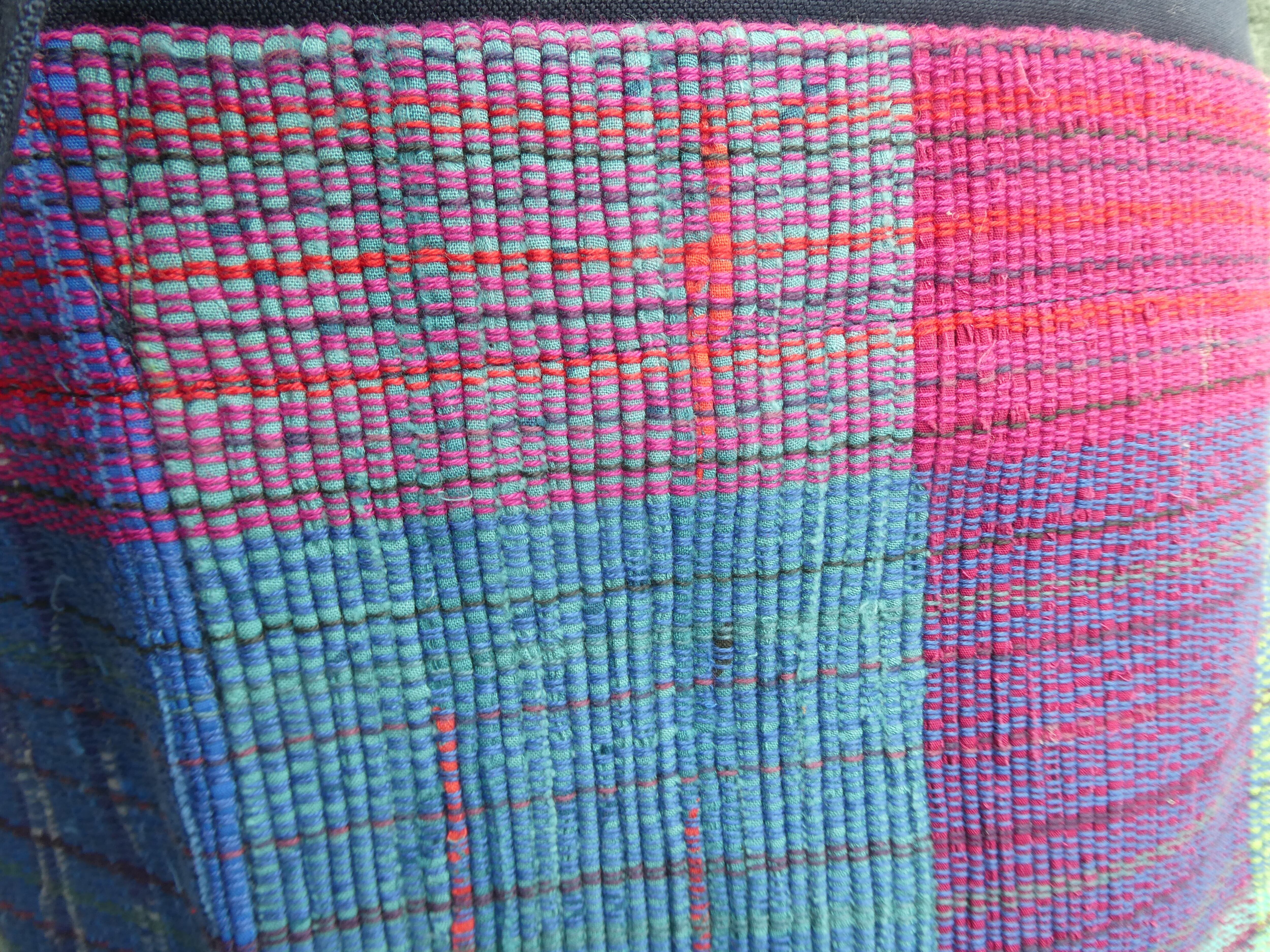 カフェエプロン