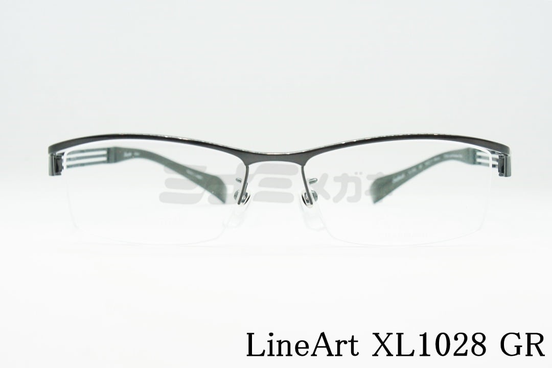 aea0444ca7345e5257c5a48415b694