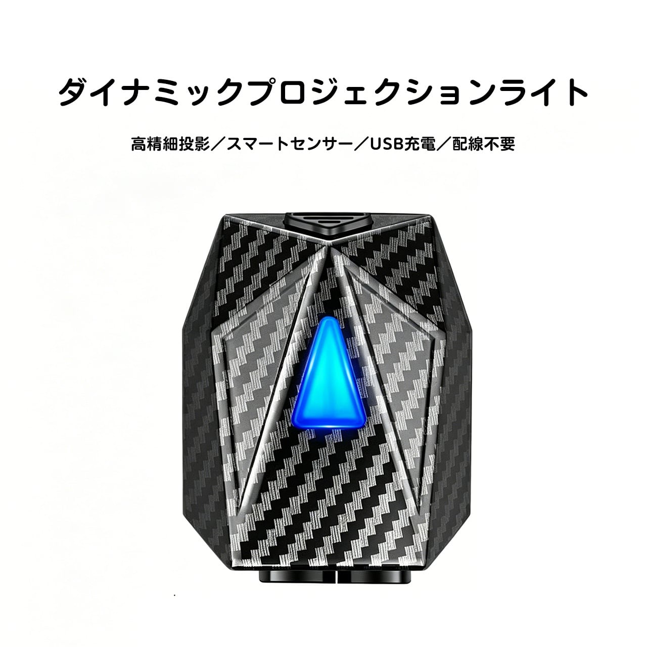 P42 .【1080P・Wi-Fi 6搭載】スマートプロジェクター 超短焦点 0.8:1