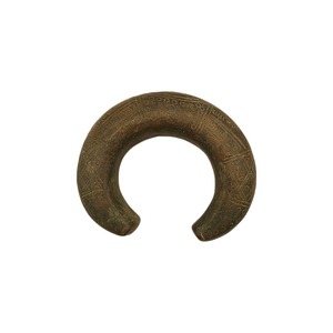 ブレスレット貨幣 bc-30