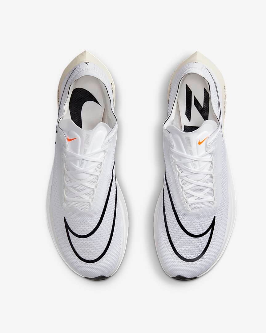Nike ZoomX Streakfly ナイキ | Pay ID