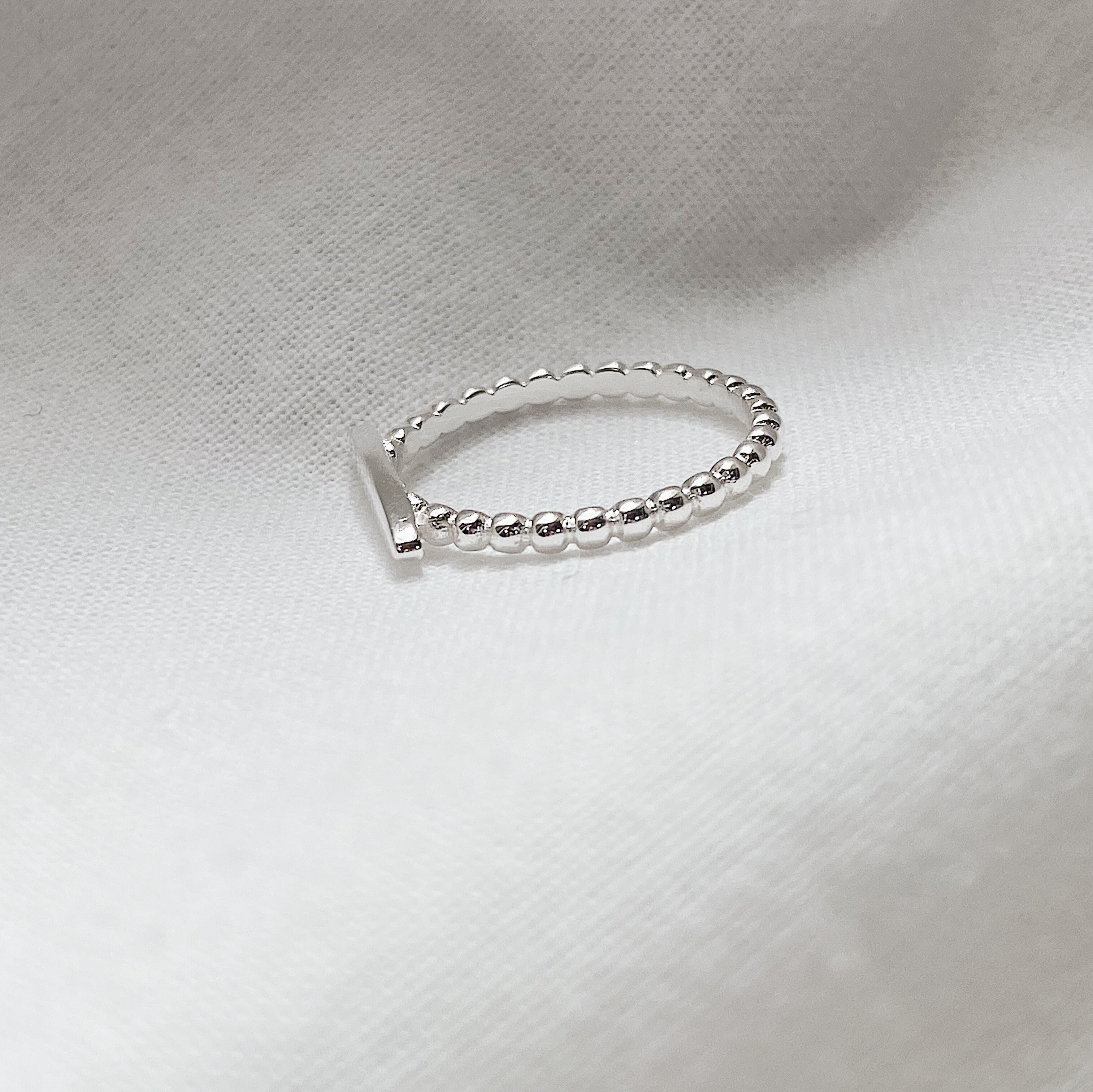 F0105 [silver925 ring]