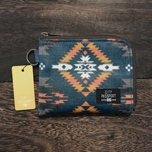 CP-7032（グリーン）