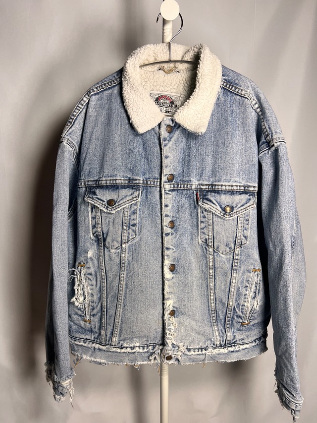 リーバイス 90s Levi