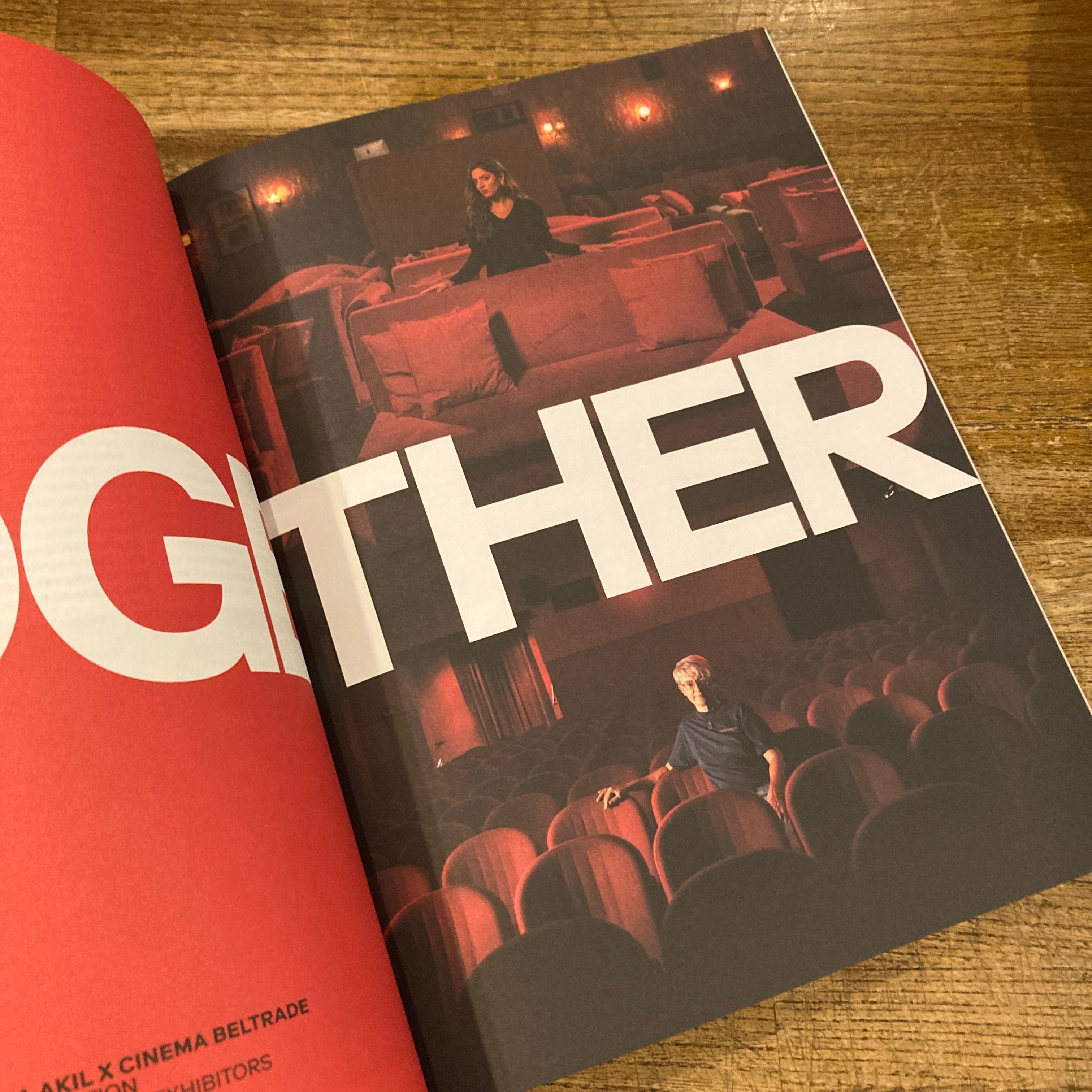 アート・デザイン・音楽 MUBI notebook issue 2 アート・デザイン・音楽 MUBI notebook issue 2 MUBI NOTEBOOK - Issue