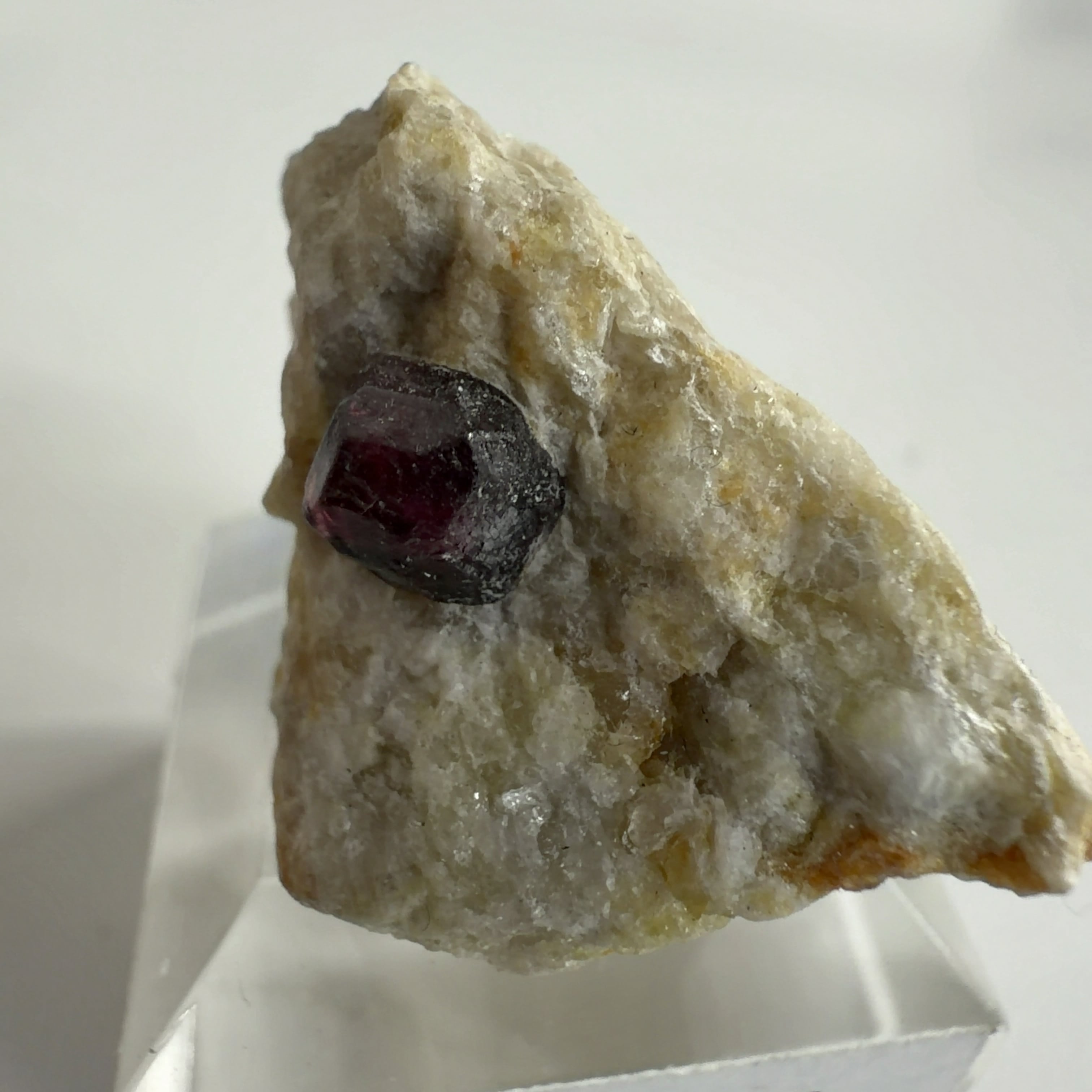 E33279】 レッドガーネット ガーネット 柘榴石 石榴石 ザクロ石 ざくろ