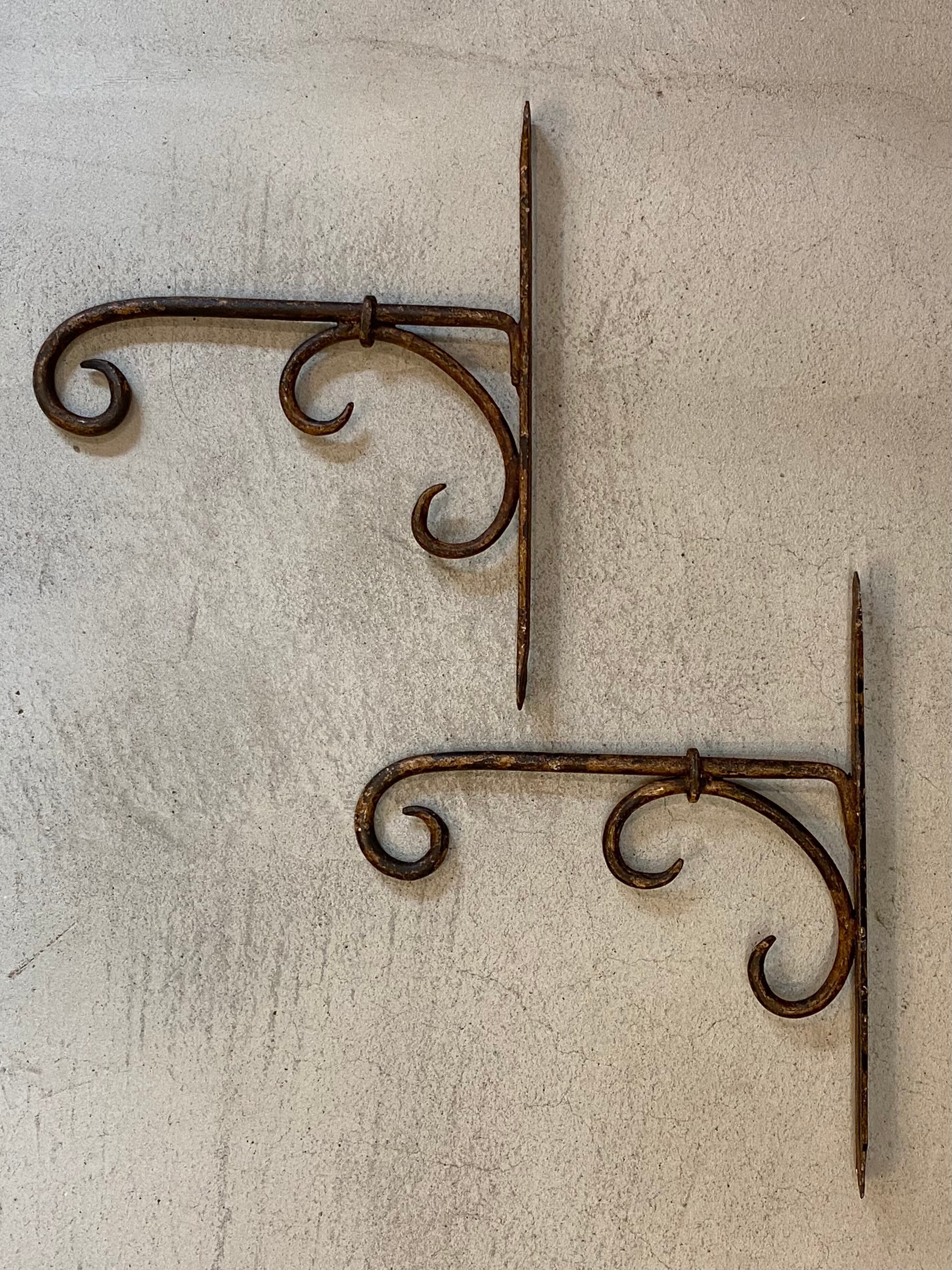 カープ アイアン飾り 楽天市場】広島東洋カープ ヘッドカバー カープ坊や アイアンカバー 1