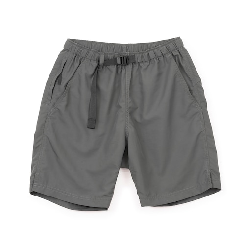 Basic Hike Shorts 【20％OFF】